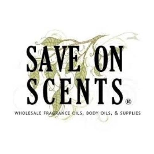 20 Off Save on Scents Discount Code (1 Active) Aug '24