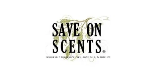 20% Off Save on Scents Discount Code, Coupons | Sep 2022