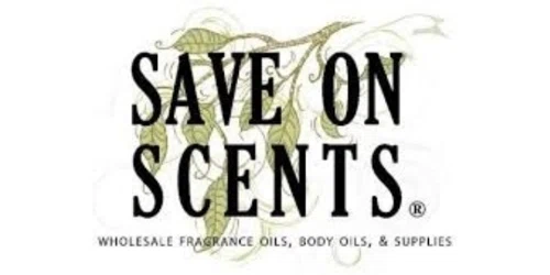 Save on Scents Promo Code