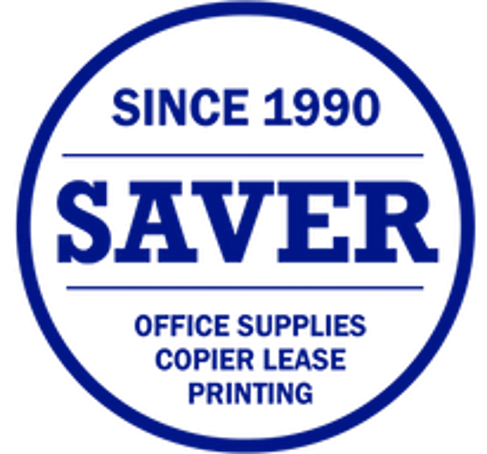 SAVER OFFICE SUPPLIES Promo Code — 25 Off Sep 2024