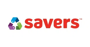 does savers have a senior discount day? 2