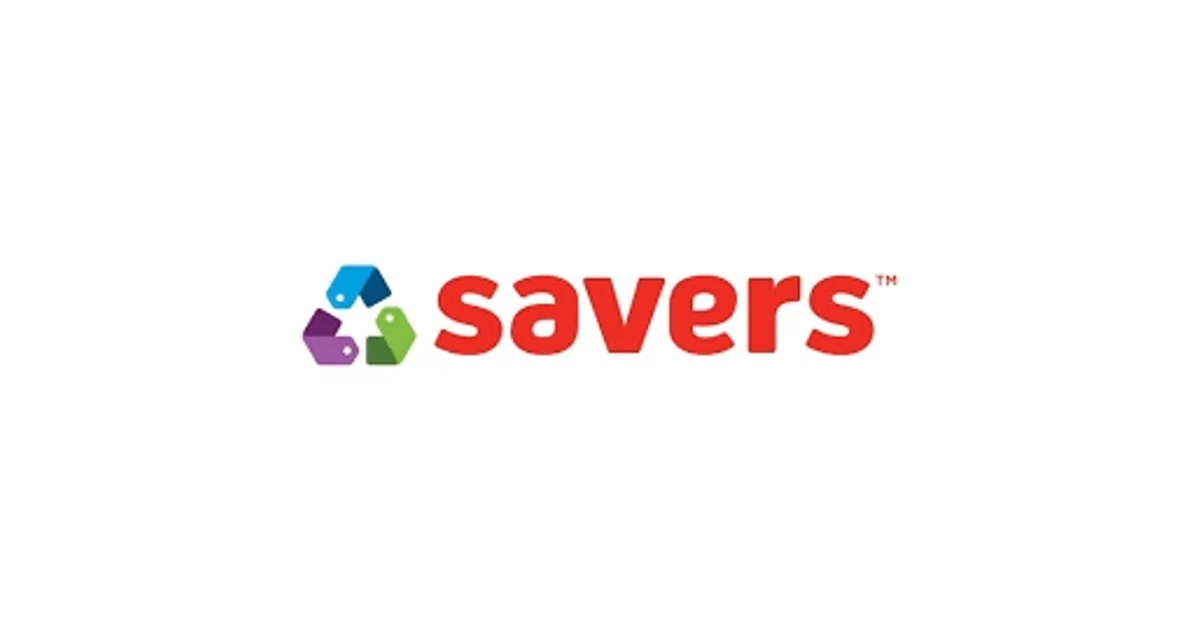 Savers Discount Codes 65 Off Promo Code July 2025