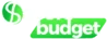 Savers Budget Merchant Logo