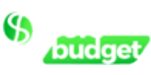 Savers Budget Promo Code