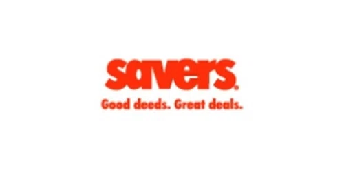30 Off Savers Promo Code Coupons September 2021