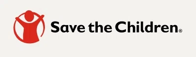 Save the Children Promo Code
