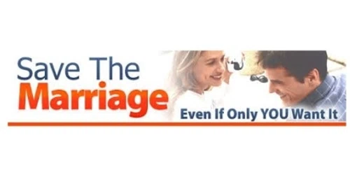 Save the Marriage Promo Code