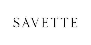 Savette Merchant Logo