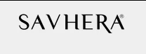 Savhera Merchant Logo