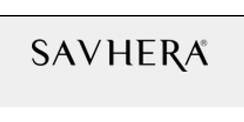 Savhera Promo Code