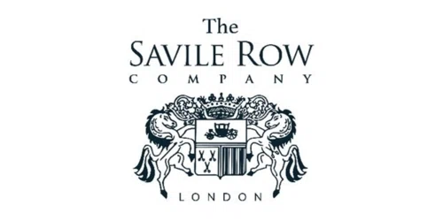 Savile Row Company coupon