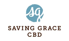 Saving Grace CBD Promo Code