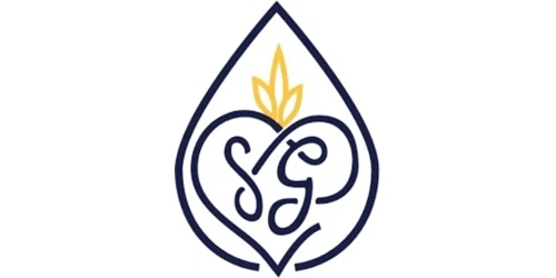 Saving Grace Oil Promo Code