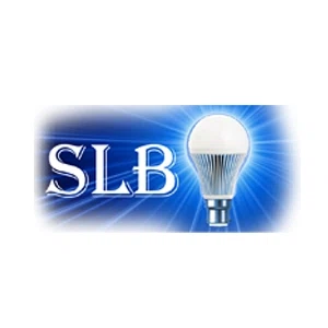 Saving Light Bulbs Promo Code