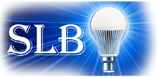 Saving Light Bulbs Promo Code