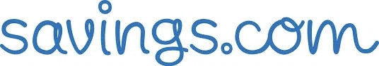 Savings.com Merchant Logo