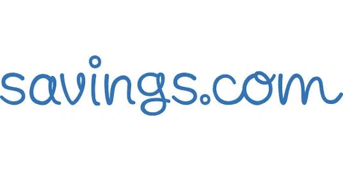 Savings.com Promo Code