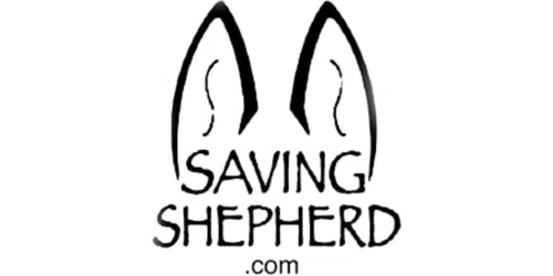 Saving Shepherd Promo Code