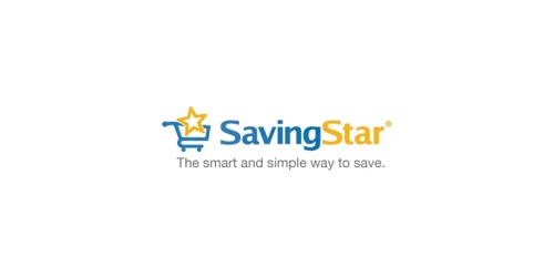 50-off-saving-star-promo-code-coupons-february-2023