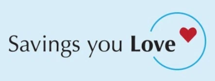 Savings You Love Merchant Logo
