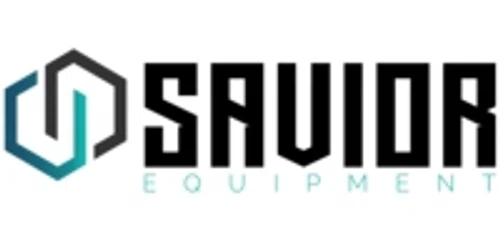 20% Off Savior Equipment Discount Code, Coupons | Oct '22