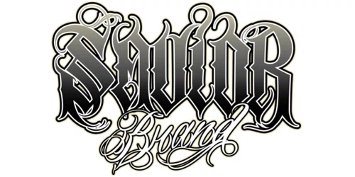Savior Brand Promo Code