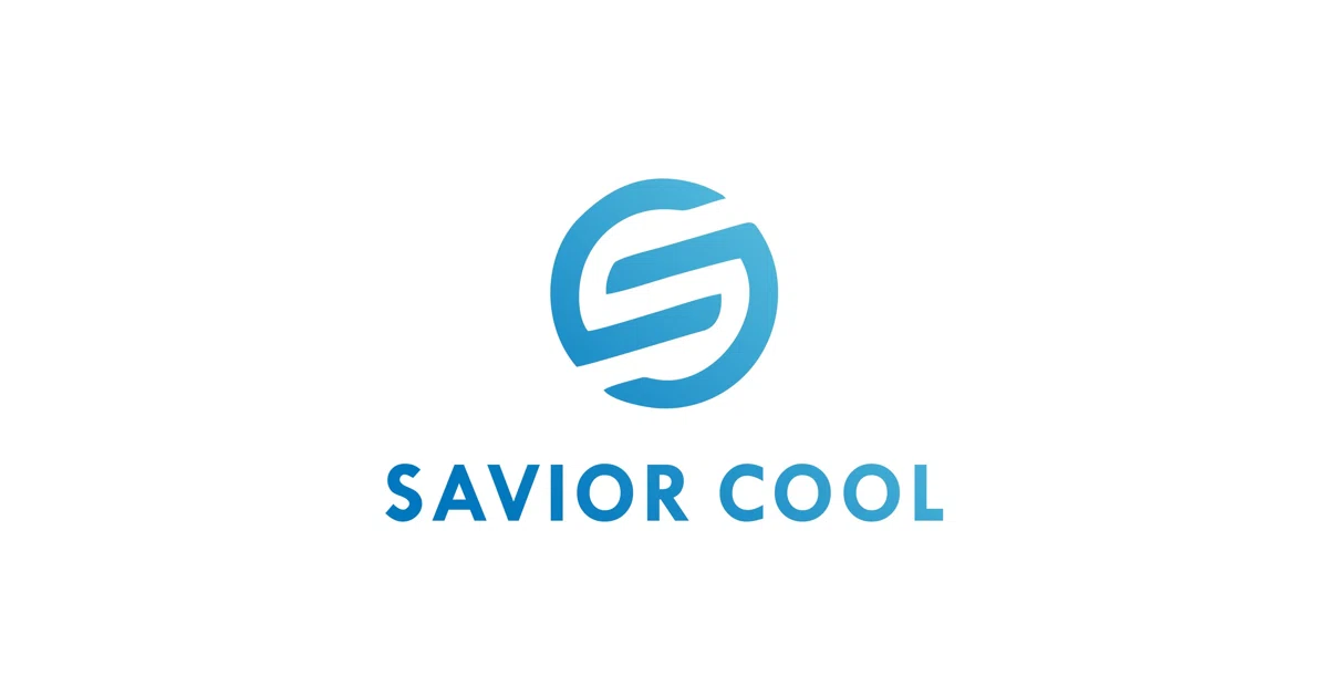 Savior Cool Promo Codes - 55% Off Discount Code June 2025