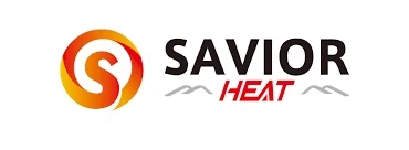 Savior Heat Promo Code