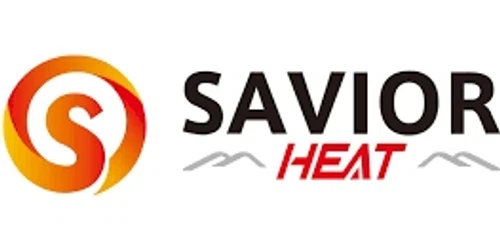 Savior Heat Promo Code