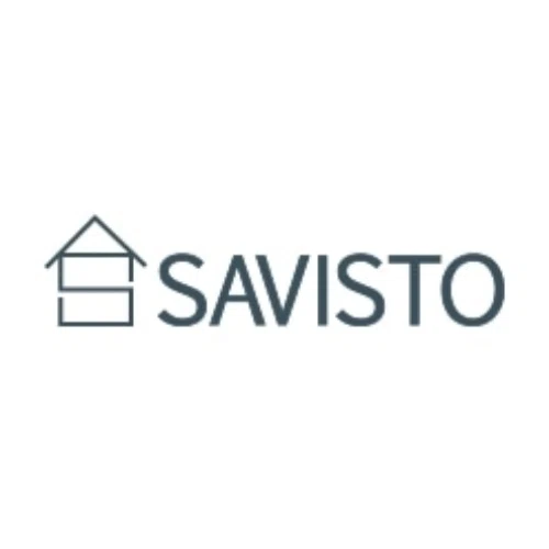 Savisto Merchant Logo