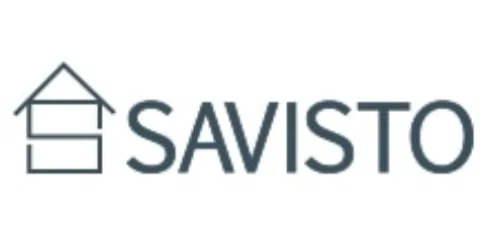 Savisto Merchant Logo