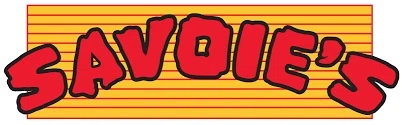 Savoie's Foods Merchant Logo