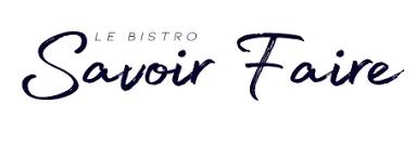 Savoir Faire coupons