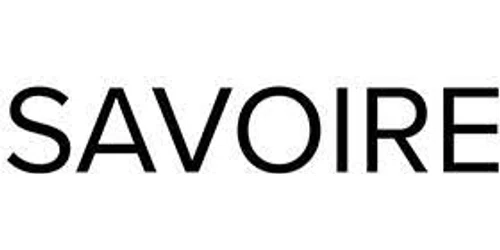 Savoire Watches Promo Code