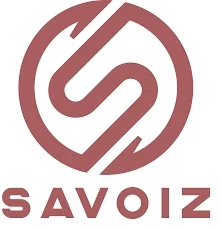 Savoiz Promo Code