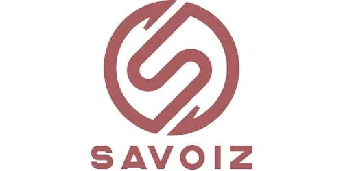 Savoiz Promo Code