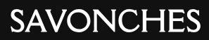 Savonches Promo Code
