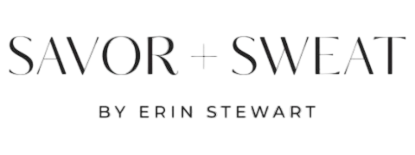 Savor + Sweat Promo Code