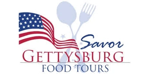 Savor Gettysburg Food Tours Promo Code