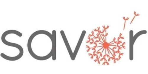 Savor Promo Code