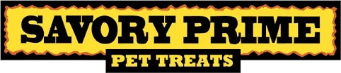 SAVORY PRIME PET Promo Code — 20 Off in Sep 2024