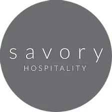 SAVORY Promo Code — Get 58 Off in May 2024