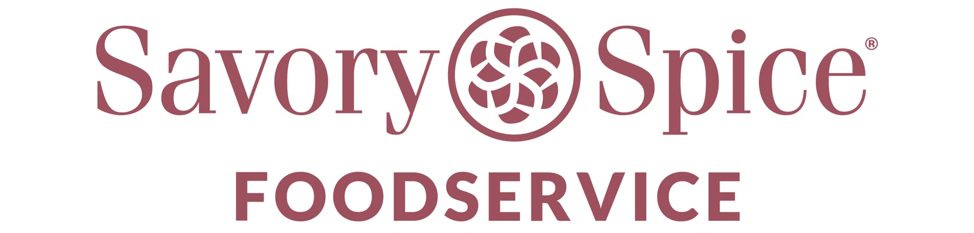 Savory Spice Foodservice coupons