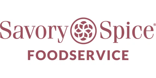 Savory Spice Foodservice Promo Code