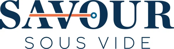Savour Sous Vide Merchant Logo