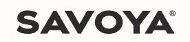 Savoya Merchant Logo