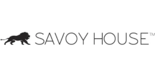 Savoy House Promo Code