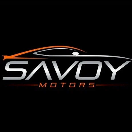 SAVOY MOTORS Promo Code — 50 Off in September 2024