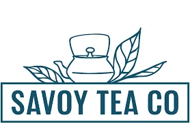 Savoy Tea Co Promo Code