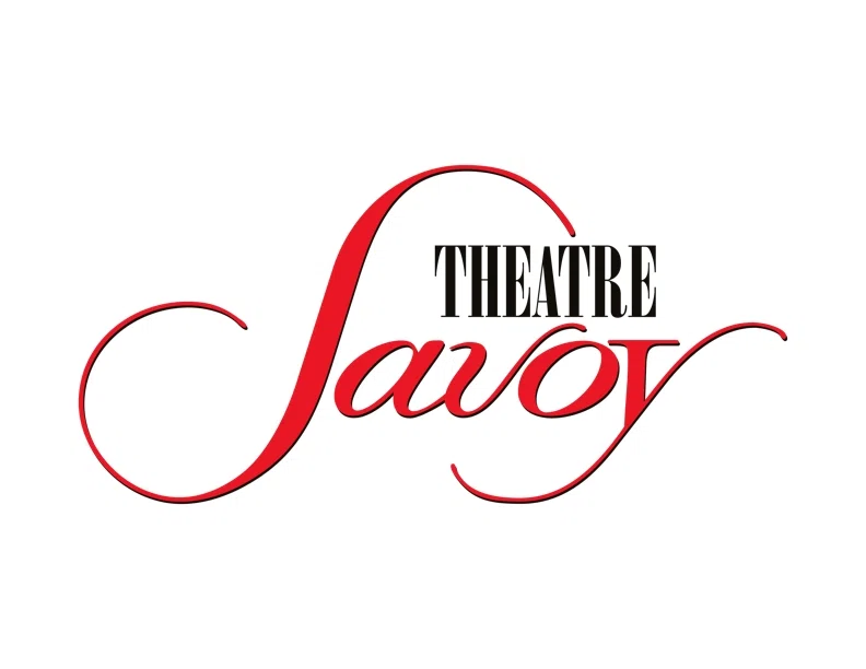 25-off-savoy-theatre-discount-code-1-active-sep-23